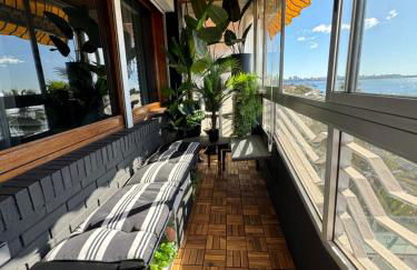 Mirador del Mar - Foto 3