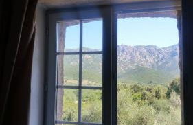 Le Moulin de l'Ostriconi - Foto 45