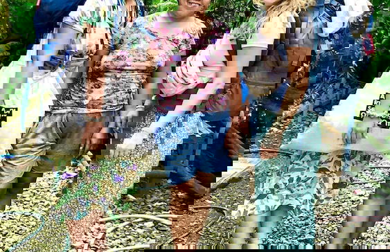 Sobral Rice Terraces View - Foto 22