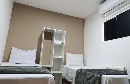 Top Flat Coruripe - Próximo ao Hospital Carvalho Beltrão - Foto 11