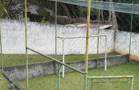 Chácara Primor - Com piscina, campo de futebol e churrasqueira - Conforto completo - Photo 70