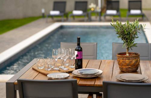 Casa Oliveto by Briskva - Photo 36