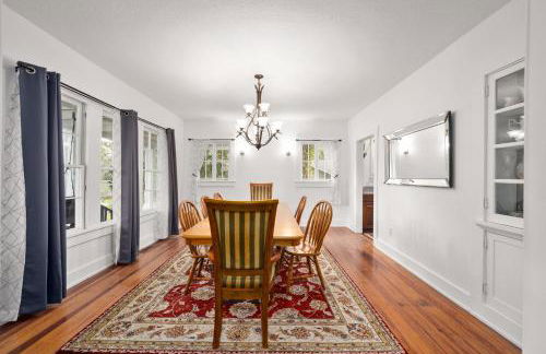 Southern Porch Life - Foto 12