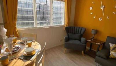 Rye- Tillingham Rye - LOCATION LOCATION LOCATION! - Photo 5