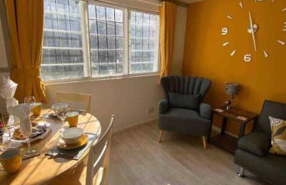 Rye- Tillingham Rye - LOCATION LOCATION LOCATION! - Foto 5