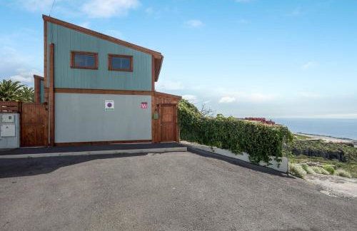 Las Hermanas A - Foto 19