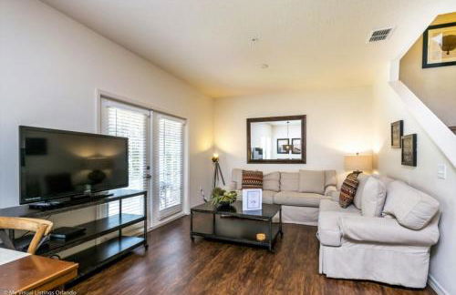 Lucaya Village Resort Townhome Unit 14 Townhouse - Foto 23
