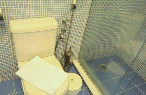 LOCAR-IN GRAMADO Monte Cervino Centro - Foto 31