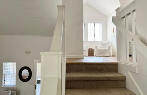 Modern Sonoma Home w Private Pool - Valley Vineyards - Foto 41