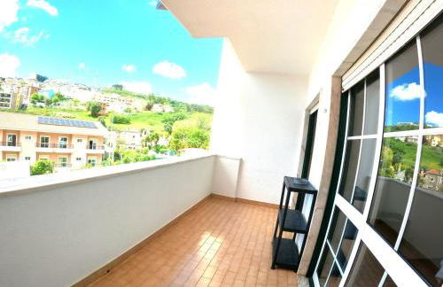 Oeiras, T2 Barcarena - Foto 34