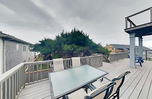 Big Retreat - Foto 33