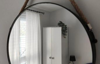 Apartment Blašković - Foto 28