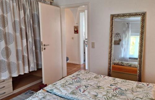 Apartment Sander by Interhome - Foto 34