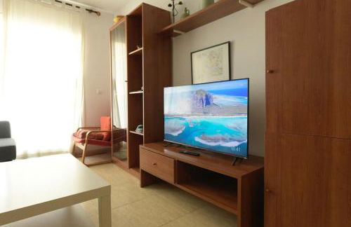 Apartment in Cambrils - Foto 13