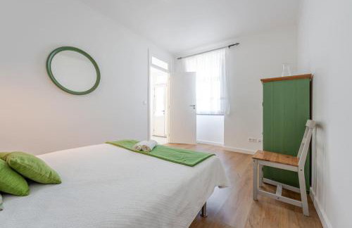 Casas do Vale -T2 - Foto 14