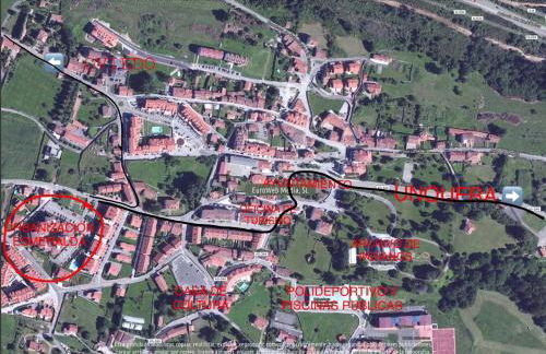 Apartamento en Colombres - Foto 17