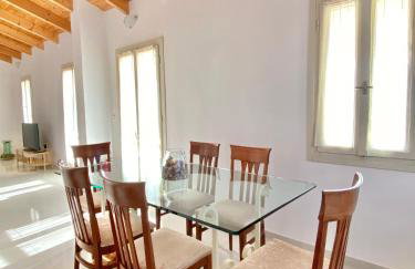 Federico Villa - Foto 13