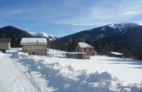 Maso Clementina - Foto 33