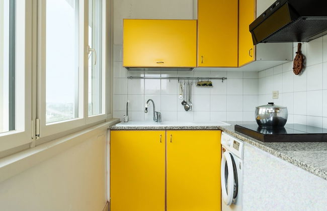 Casa Gentile con Giardino - Foto 29