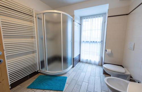 Casa Pergher - Foto 45