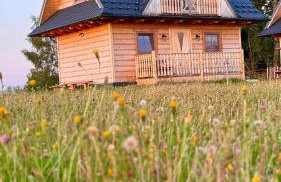 Śtyry Pory Roku - Foto 51