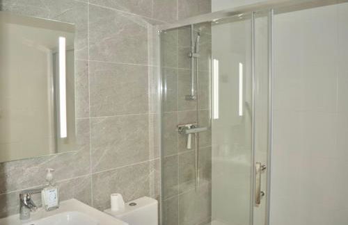 Casa Carma - Foto 13