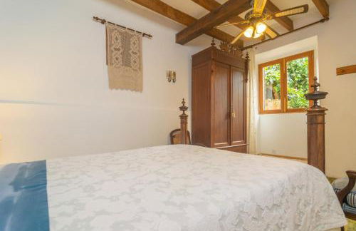 Sa Caseta D en Tronca - Foto 26