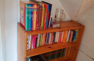 Elbe Ferien - Foto 20