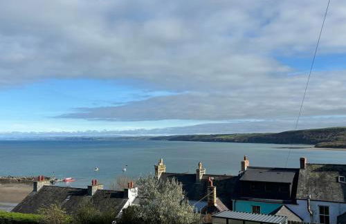 Stunning fully refurbished house - Foto 64