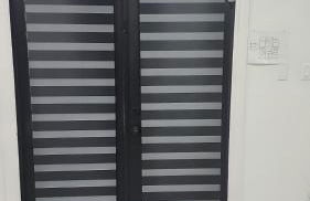 Family Luxury Home With Pool in Mcallen Near by Hospitals and Stores - Foto 43