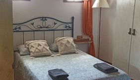 VUT Galanes - Foto 2