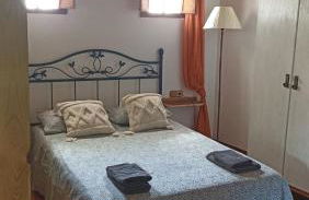 VUT Galanes - Foto 2