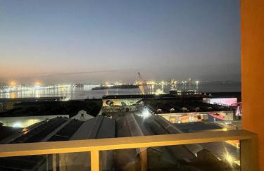 Comfort and Leisure with a View of Guanabara Bay - Rio Energy - Foto 34