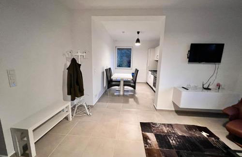 ComfortApart - Foto 41