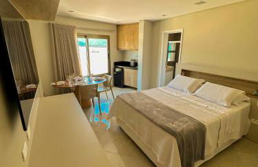 Ágape Celebration & Convention - Foto 12