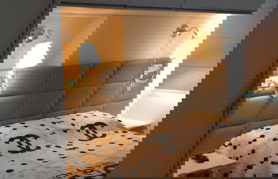 Apartamento Torre - Foto 21