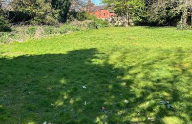 Modern Moseley Studio - 3 - Foto 14