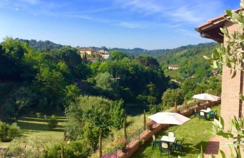 Casa Vacanze Verdoliva - Foto 26