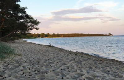 Ferienhaus Anker - Foto 25