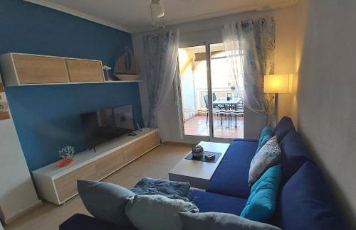 Atico Apartament Rose - Foto 52