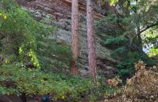 Ferienwohnung Nideggen, Eifel, Nähe Ruhrsee, Nationalpark - Foto 29