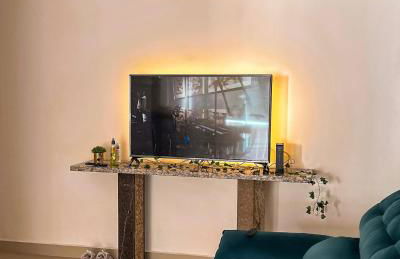 Apartamento em Pitangueiras - Four Seasons Guarujá - Foto 13