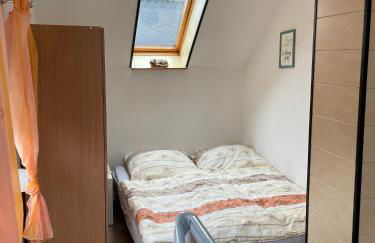 Ferienhaus Pacco - Foto 7