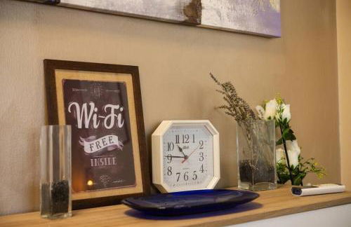 Casa Gozza - Photo 14