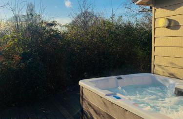 Golden Cross Holiday Park - Foto 2