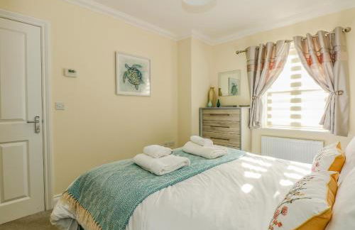 Woodpecker - Foto 13