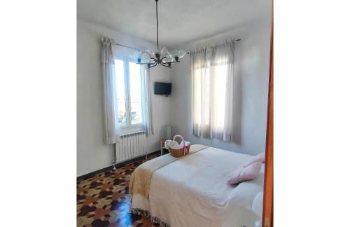 Affittacamere Les chambres - Foto 22