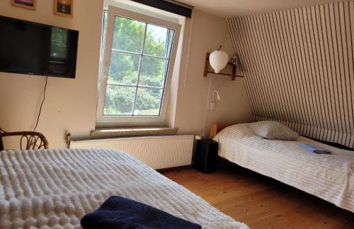 House Siggi & Frank - Foto 24