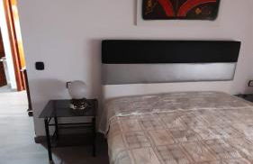 Ca La Luci - Foto 10