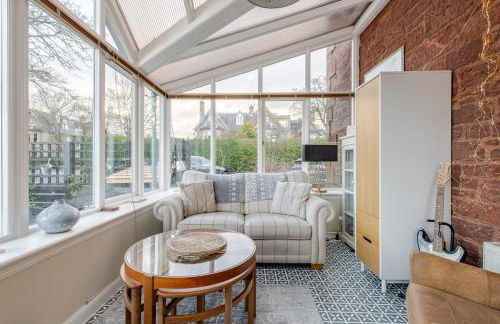 Links Lodge - Foto 48